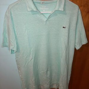 VINEYARD VINES Men’s T
